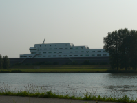 Ridderhaven (Ridderker)